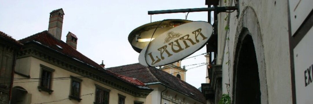 lou__jackson's profile banner image