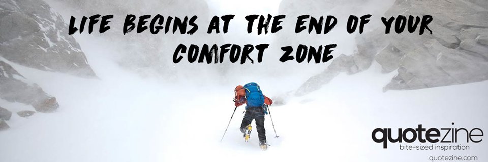 quotezine's profile banner image