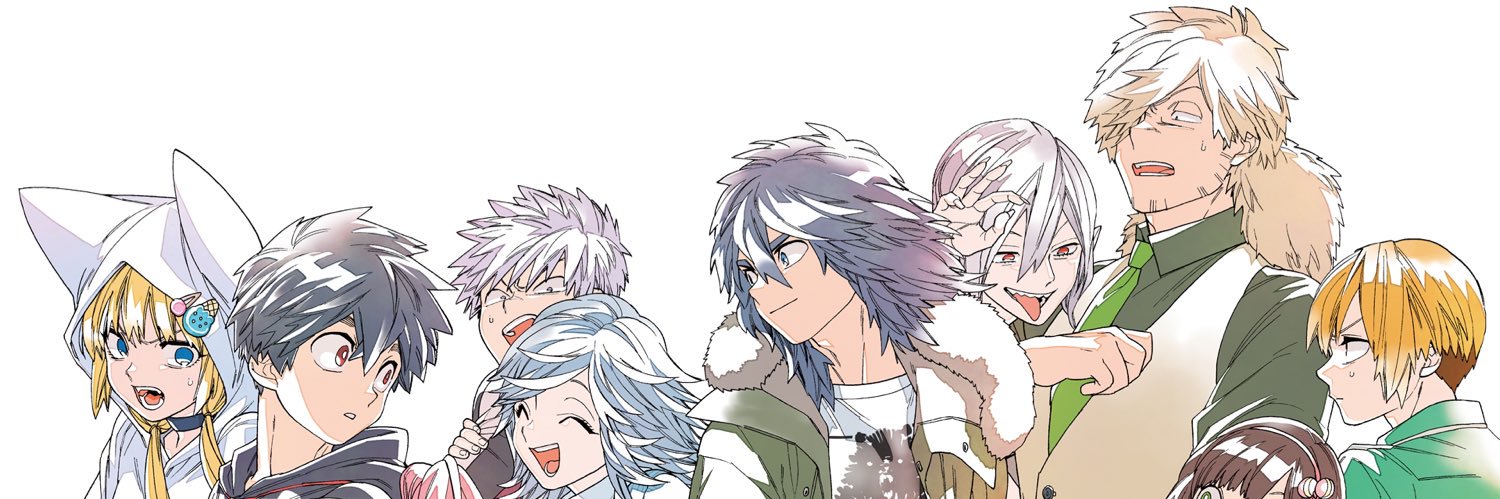 zqtelcorte's profile banner image