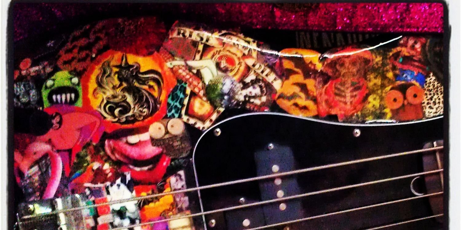 okmitakire's profile banner image