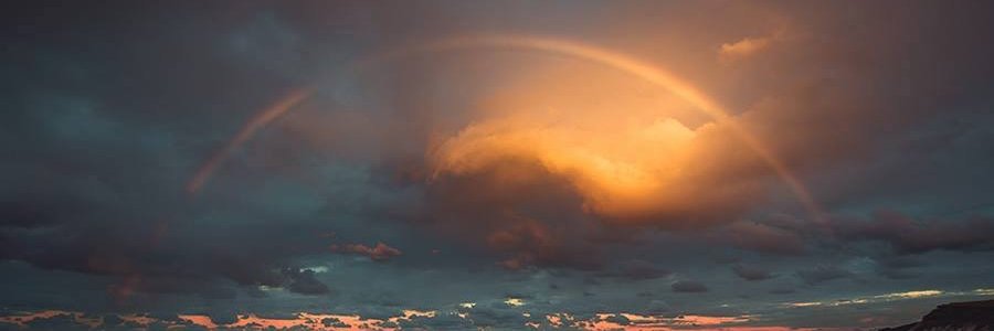 from_thepath's profile banner image