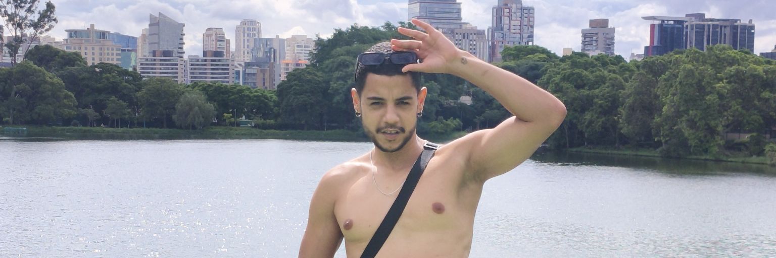mtheusvs_'s profile banner image