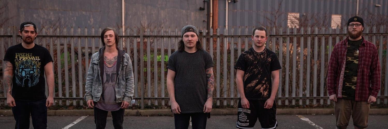 TheCartographerUK  banner