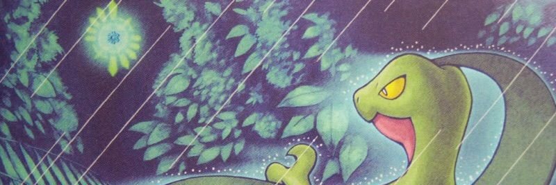 Soupah Mario 🏳️‍⚧️ 🏳️‍🌈 BLM banner