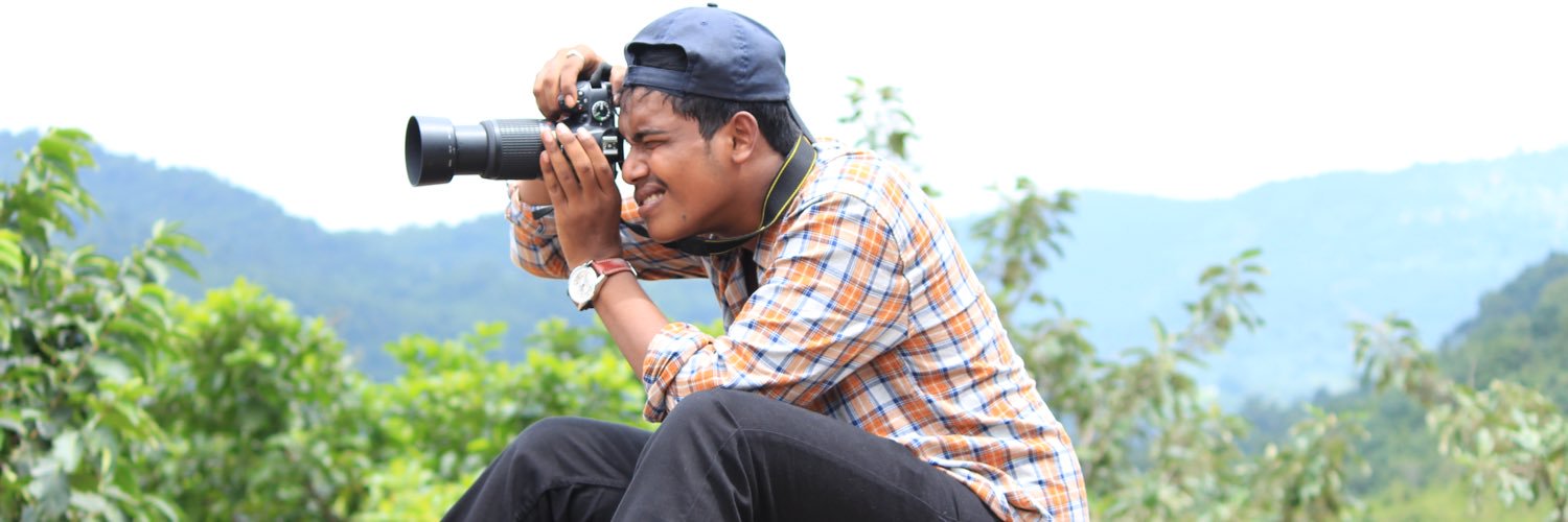 subhashphalguna's profile banner image