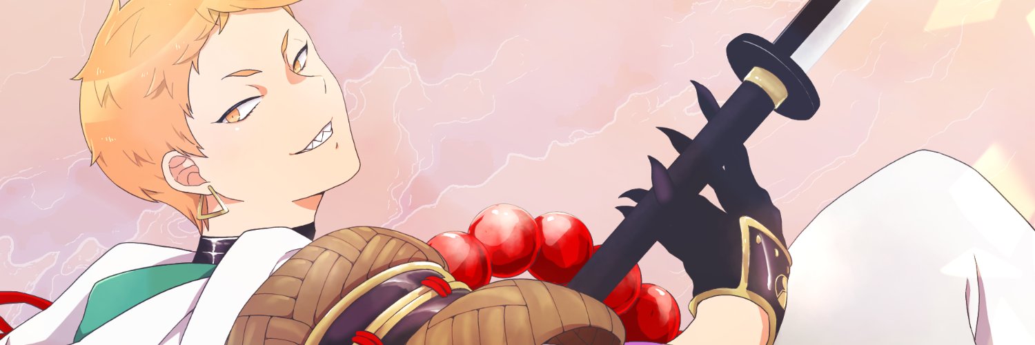 seira_jablko's profile banner image