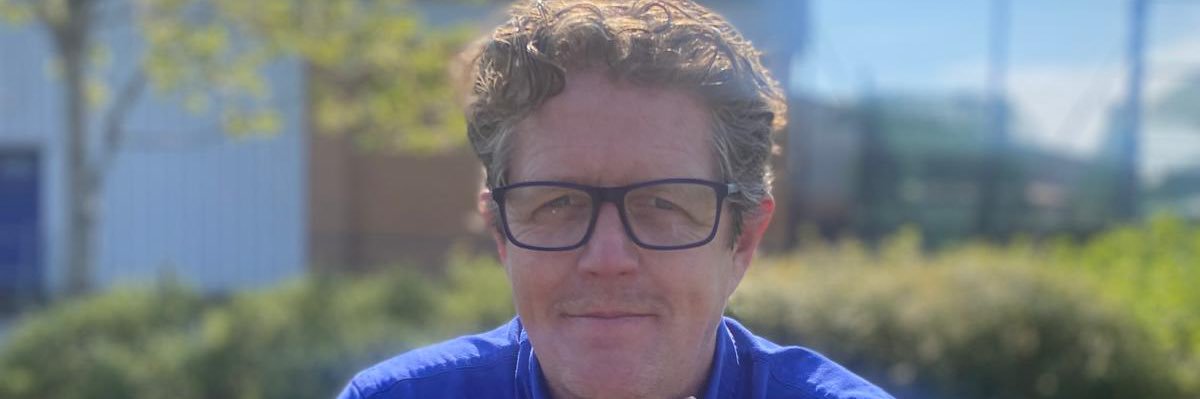 lambertnigel's profile banner image