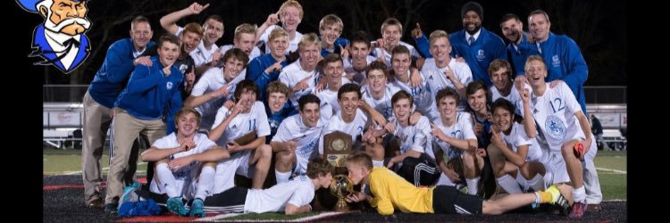 bryce_day16's profile banner image