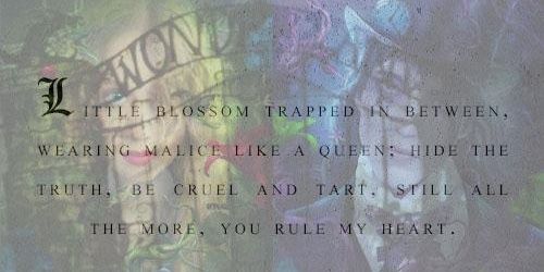 AlyssaPaints's profile banner image