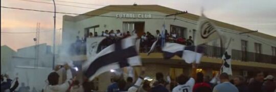 AguzFernandez8's profile banner image