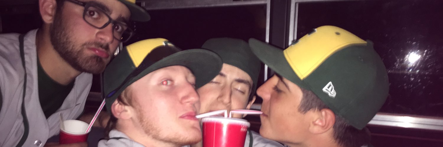 Coventry Baseball banner