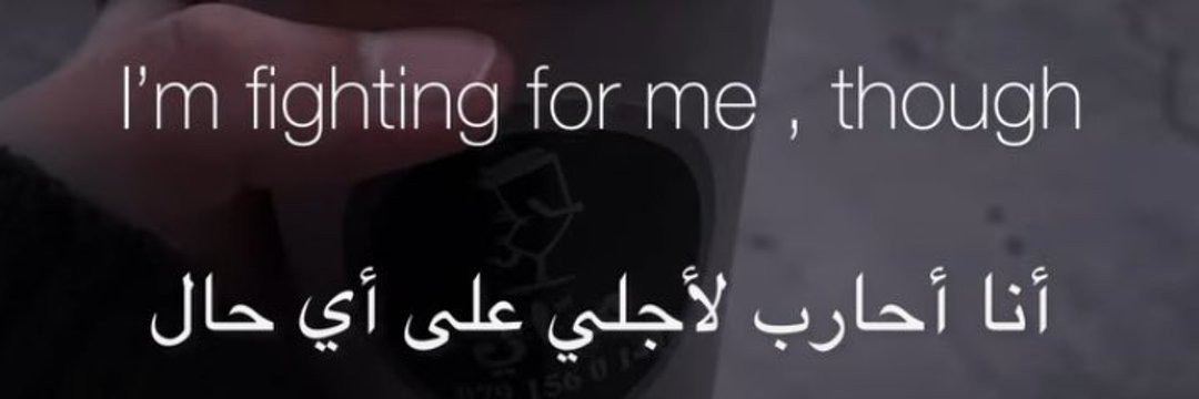 s5_s_s's profile banner image
