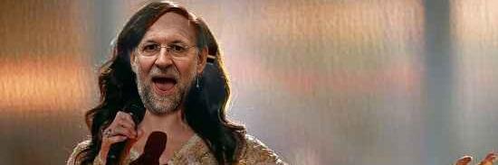 rajoy__xd's profile banner image