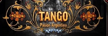 MorochosTango's profile banner image