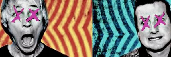 basicallity Profile Banner