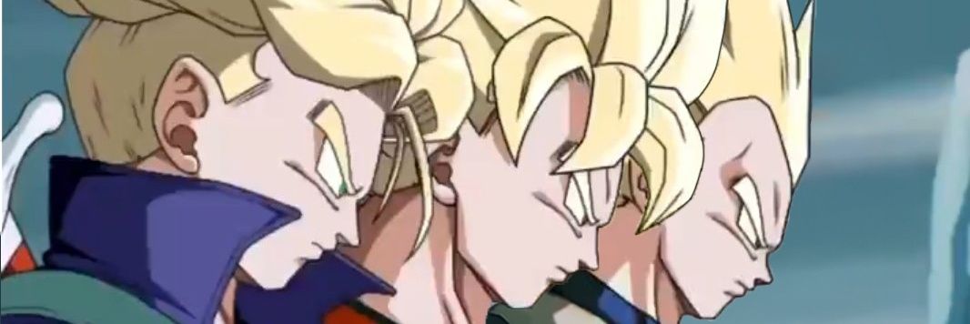 FakundoCM's profile banner image