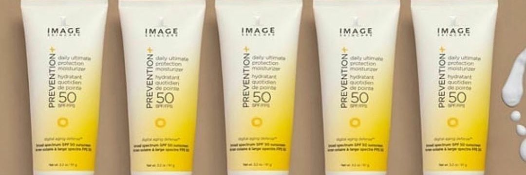 ImageSkincareUt's profile banner image