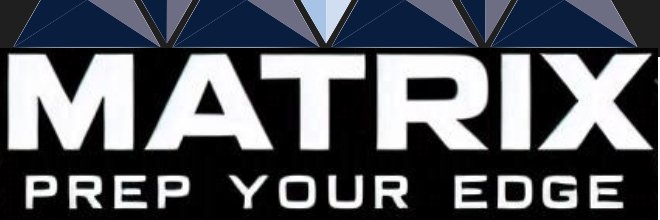 MatrixTrade banner