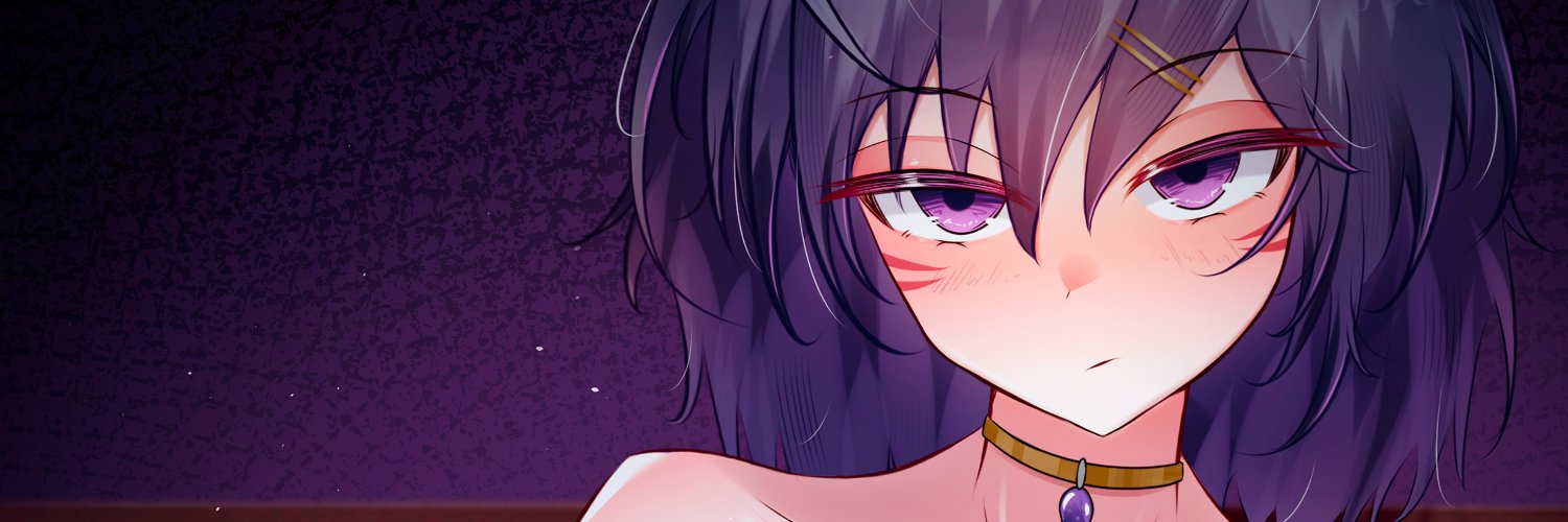 Flipsie 🎋🦊 banner