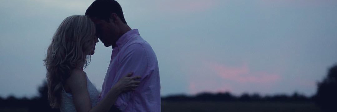 McKenzie Trujillo banner