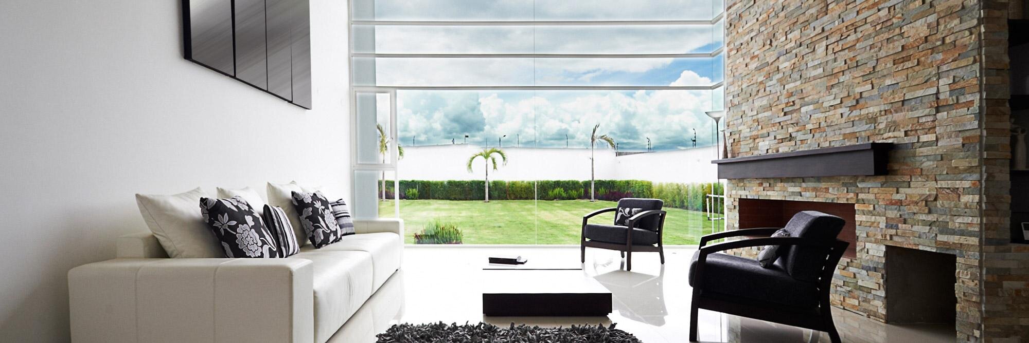 Military Home Pro's banner