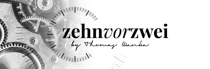 thomas_wanka's profile banner image