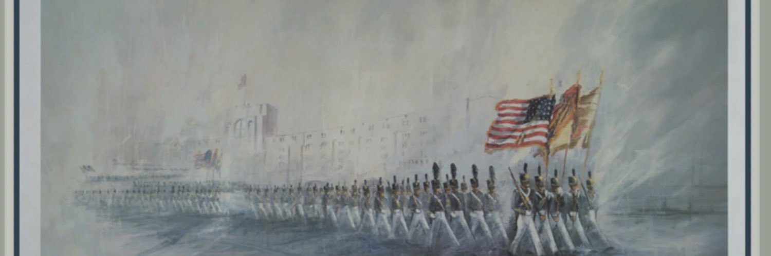 _rkbrady's profile banner image
