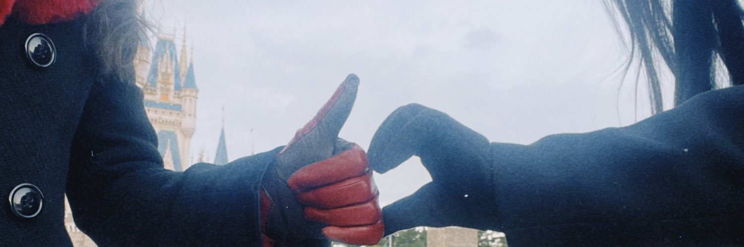 VOsanm's profile banner image