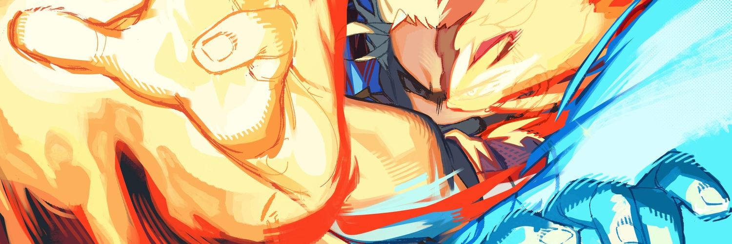 EdillorSean's profile banner image