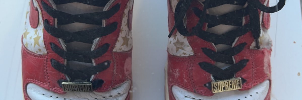 ed_wanye's profile banner image