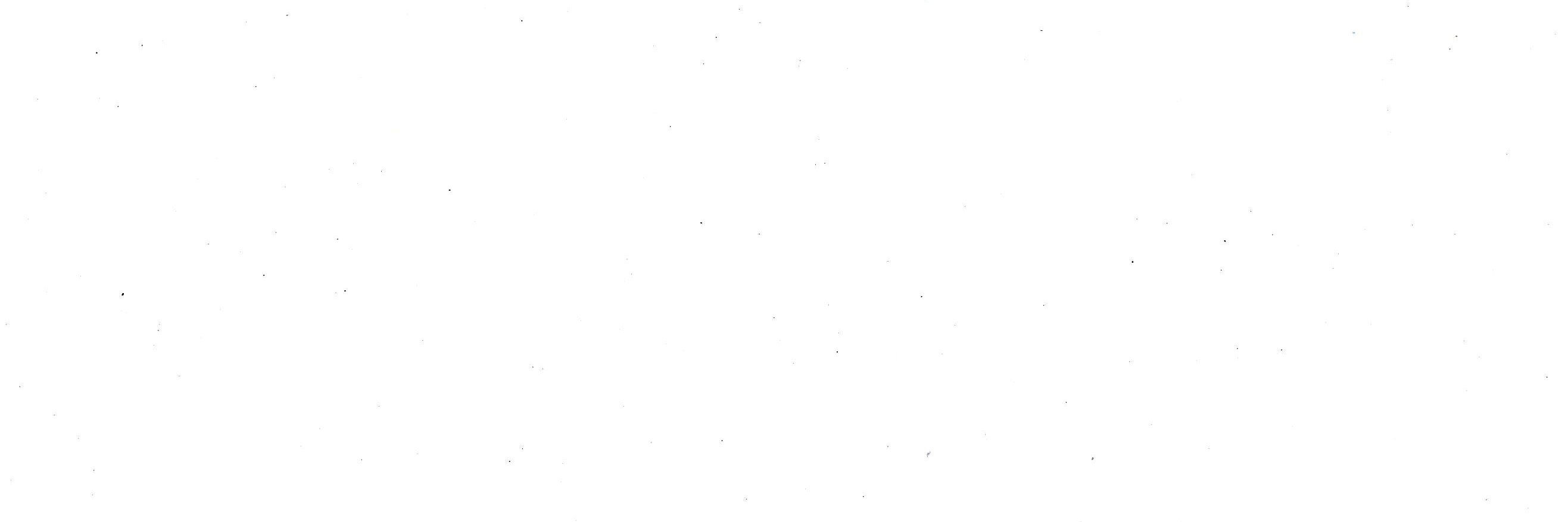 TheExceeder's profile banner image