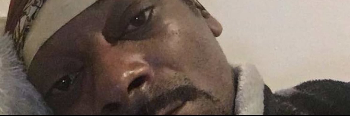 CourtneeSimone's profile banner image