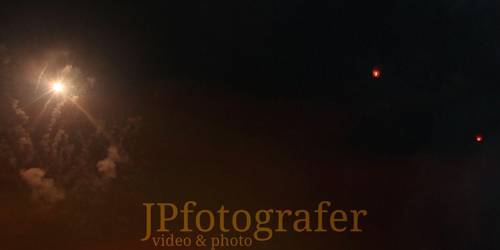 jpfotografer's profile banner image