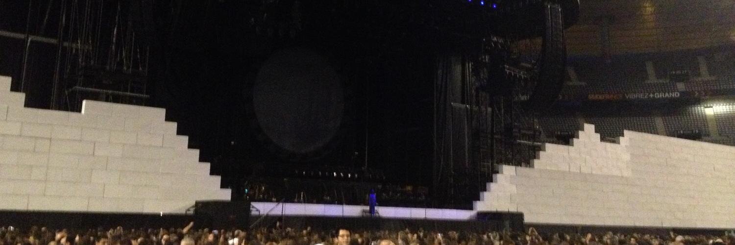 Jonathan SlashFrance banner