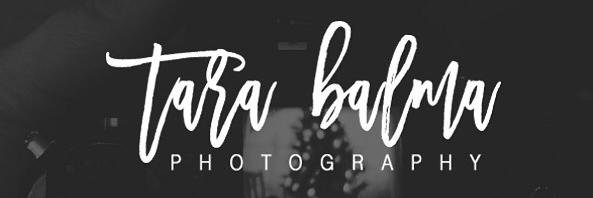 tarabalmaphoto's profile banner image