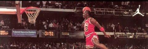 wakaflockacain's profile banner image