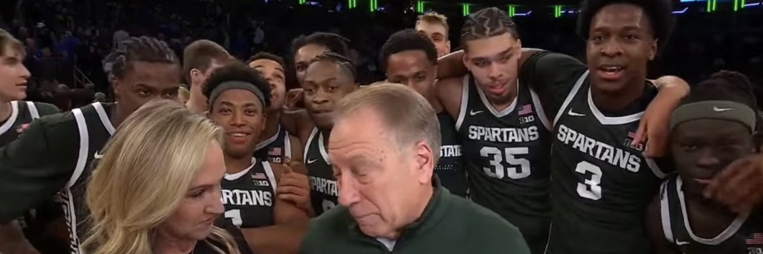 Jackschuster20's profile banner image