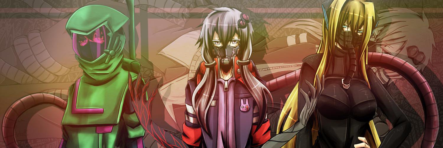 R_273EI's profile banner image