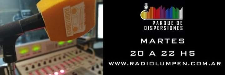 ParquedDispersiones banner