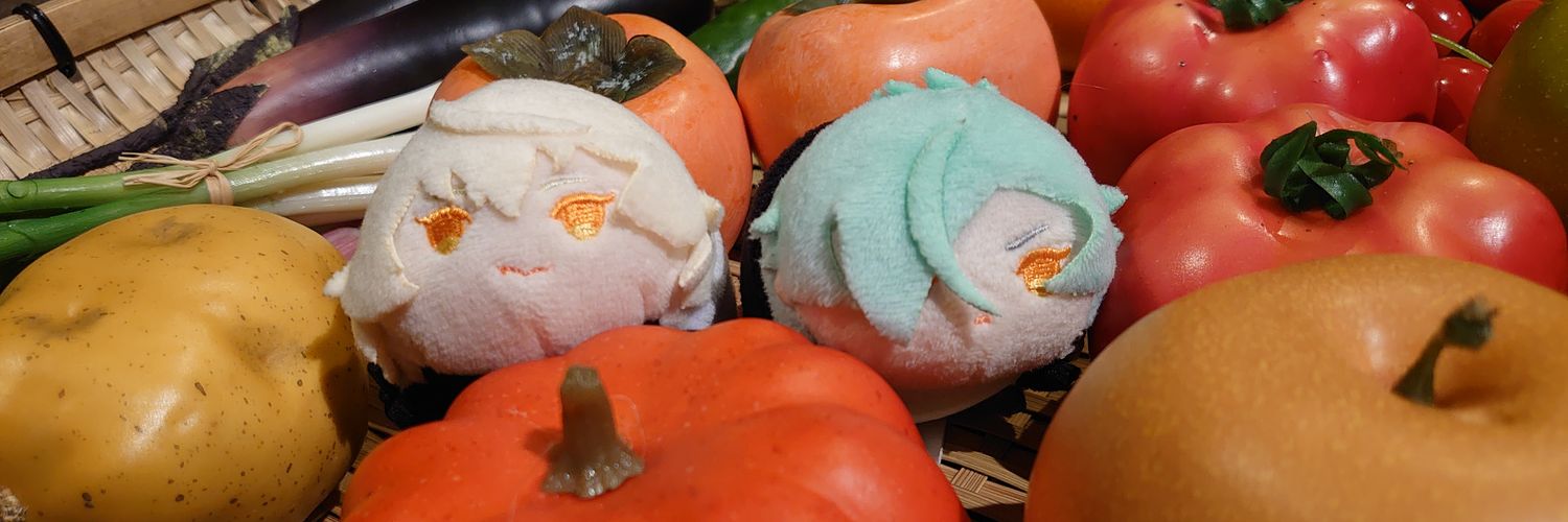 mocostan2's profile banner image