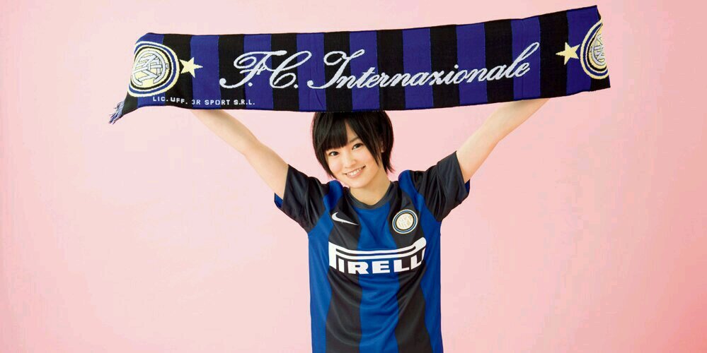 48さん banner