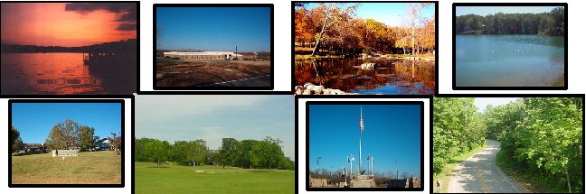 ogwrealty's profile banner image