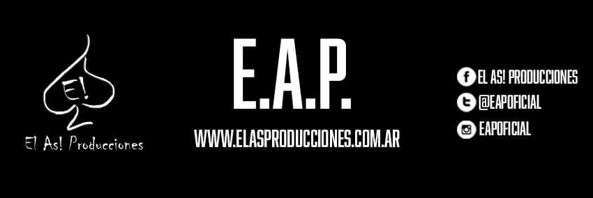 EAPOFICIAL's profile banner image