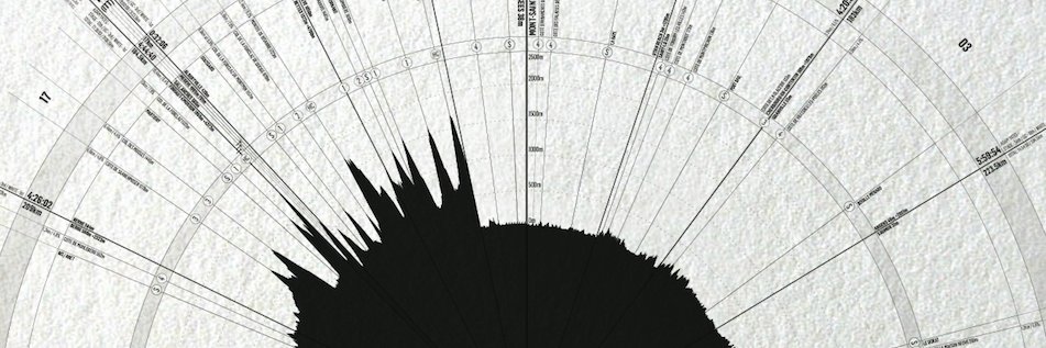 massif_studio_'s profile banner image