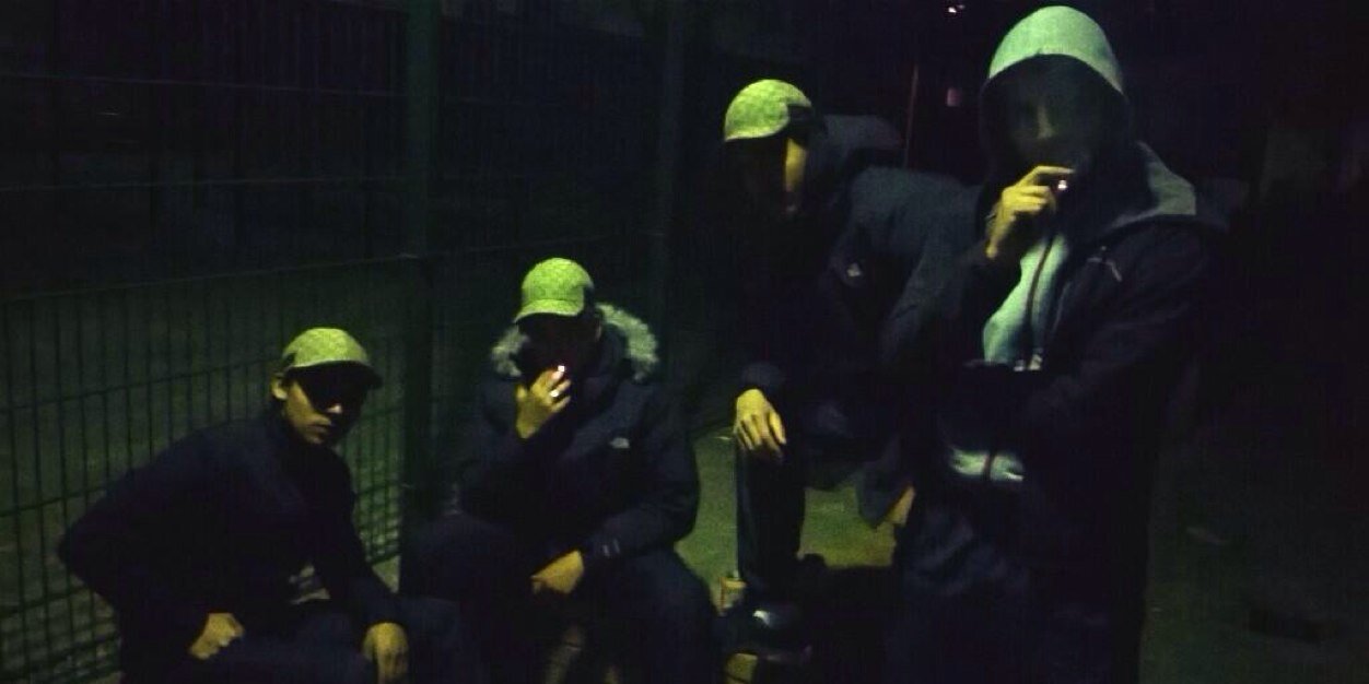 934Chams's profile banner image