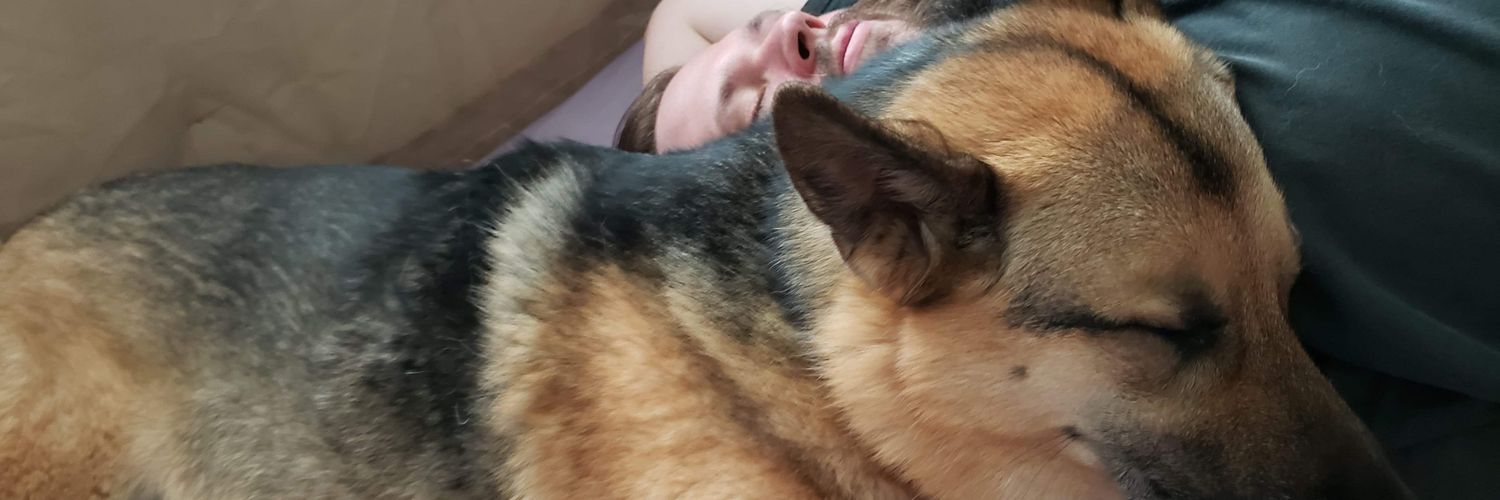 Rowdy_Ruff_Boi's profile banner image
