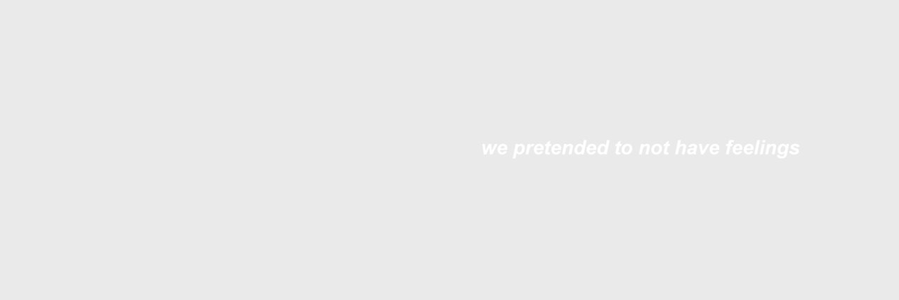 JBaldwinbeer's profile banner image