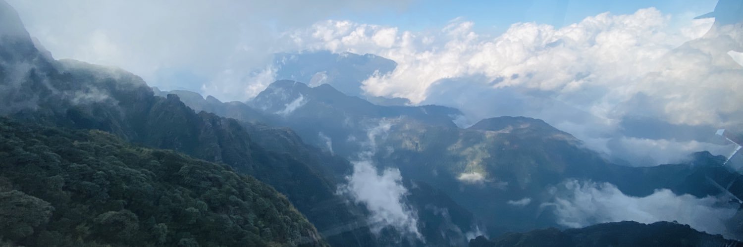 quangbangs's profile banner image