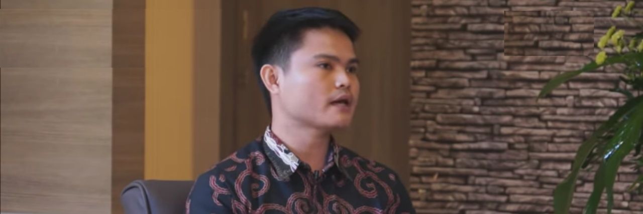 sakuljunior's profile banner image