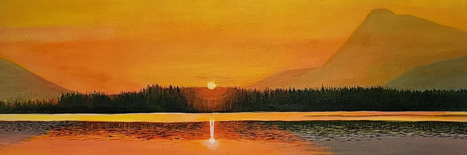 PamNeufeld's profile banner image